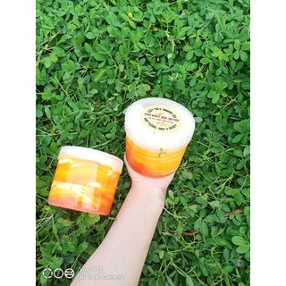 kem cốt tẩy bạch X3 siêu trắng