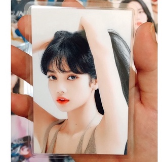 In ảnh album theo yêu cầu 6x9/9x12/10x15/13x18/15x21