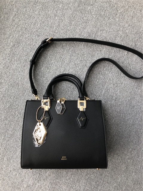 Túi lyn tay cầm aut tuồn