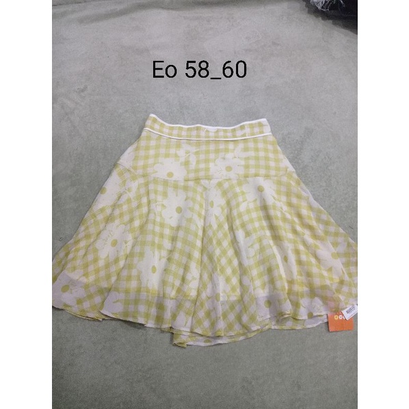 Lô chân váy si đẹp 10