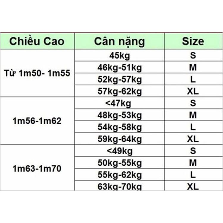 thời trang nữ đầm kẻ ngang váy sọc ngang