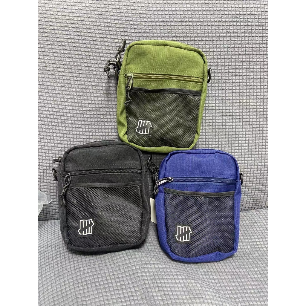 Túi đeo chéo dùng đựng điện thoại