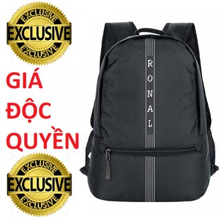 Ba lô Ronal BL86 laptop 14"
