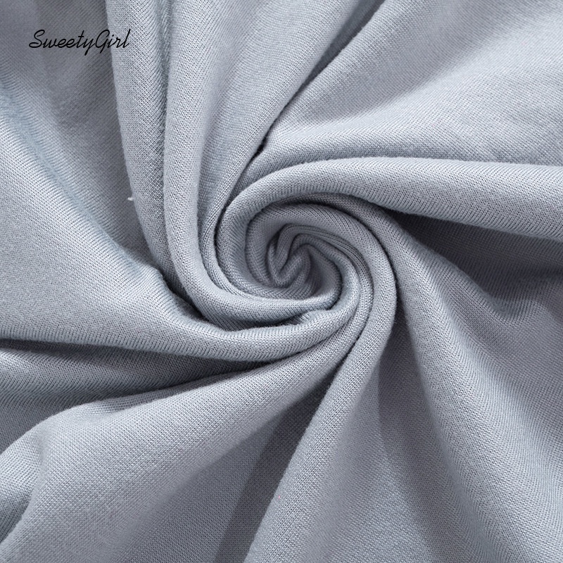 Đầm Mini Sát Nách Màu Trơn 2022 Thời Trang Cho Nữ