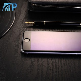 Kính cường lực 5D full màn hình cho iPhone 7/7 Plus