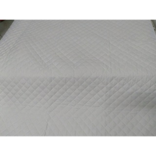 Ruột chăn hè thu dùng trong khách sạn siêu đẹp kt 200.220