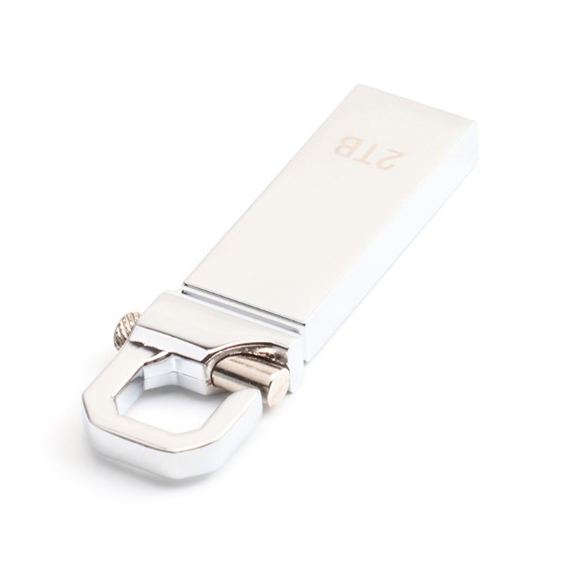 Usb 2tb Cho Laptop / Pc | BigBuy360 - bigbuy360.vn