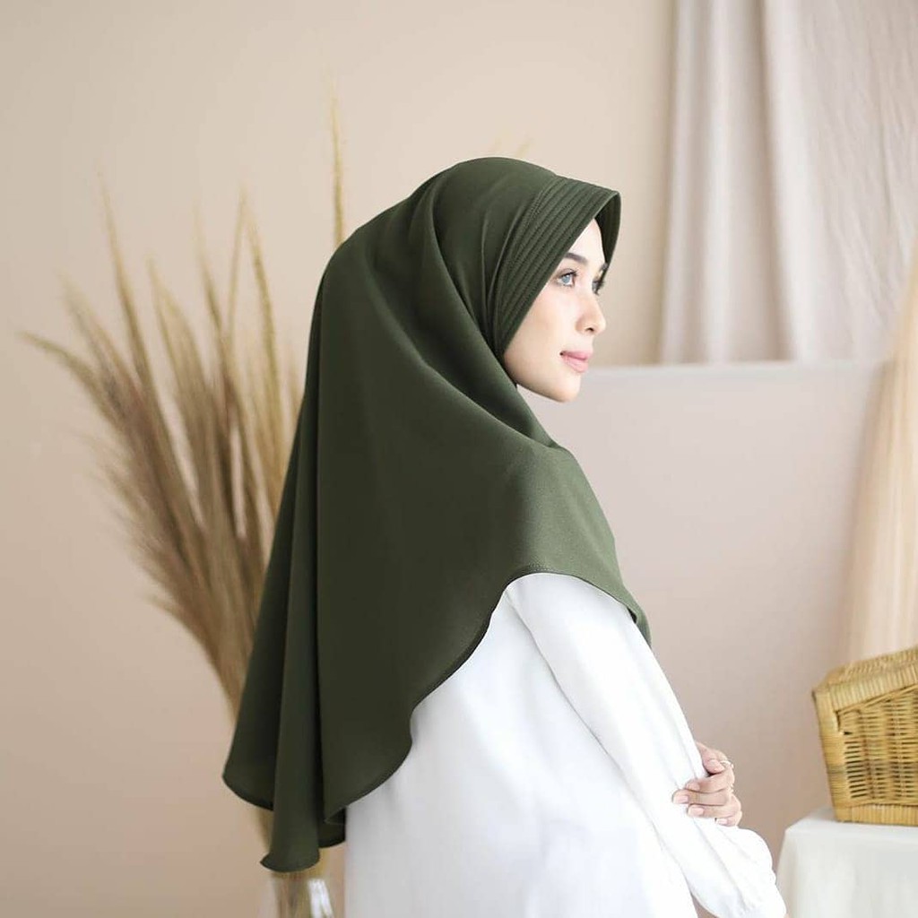 Nuna Khimar (catalog 2)