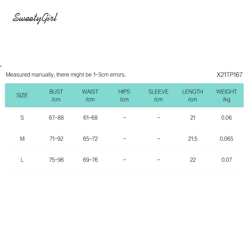 Áo Tank Top Hai Dây Hở Lưng Màu Trơn Thời Trang Cho Nữ