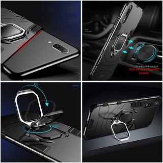 Ốp lưng cho Xiaomi Redmi Note 6 Pro Note 5 Note 4X 4 Redmi 6 5 Plus