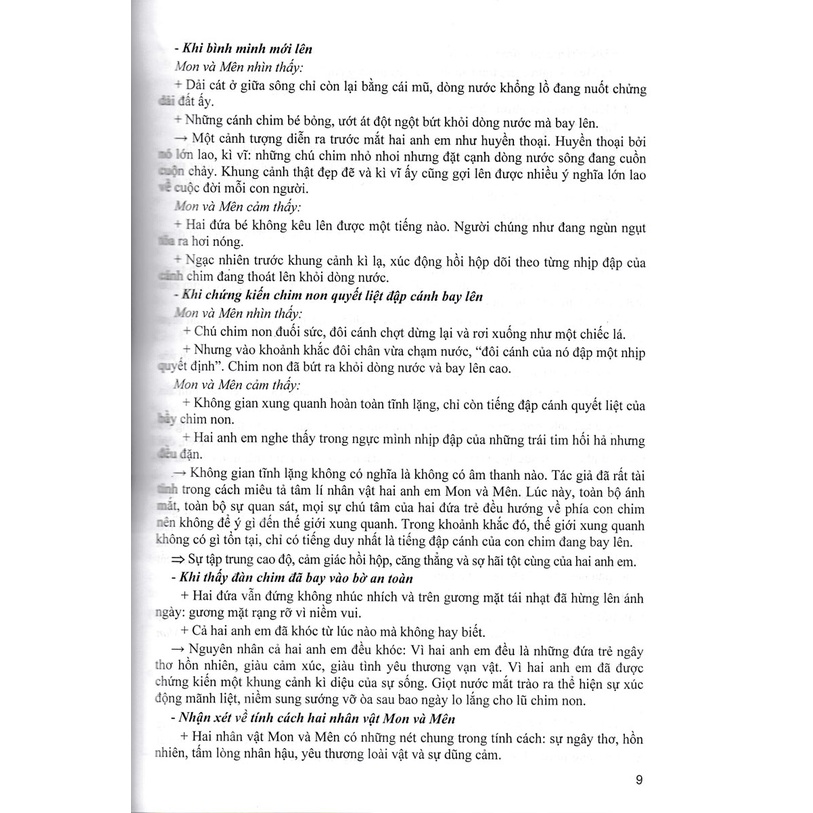Sách Tham Khảo - Bồi Dưỡng Ngữ Văn 7 - Theo Chương Trình GDPT Mới ( Bám Sát SGK Kết Nối Tri Thức Với Cuộc Sống ) - HA