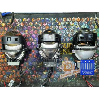 Xlight v10, v10s, v10l bảo hành chính hãng 2 năm