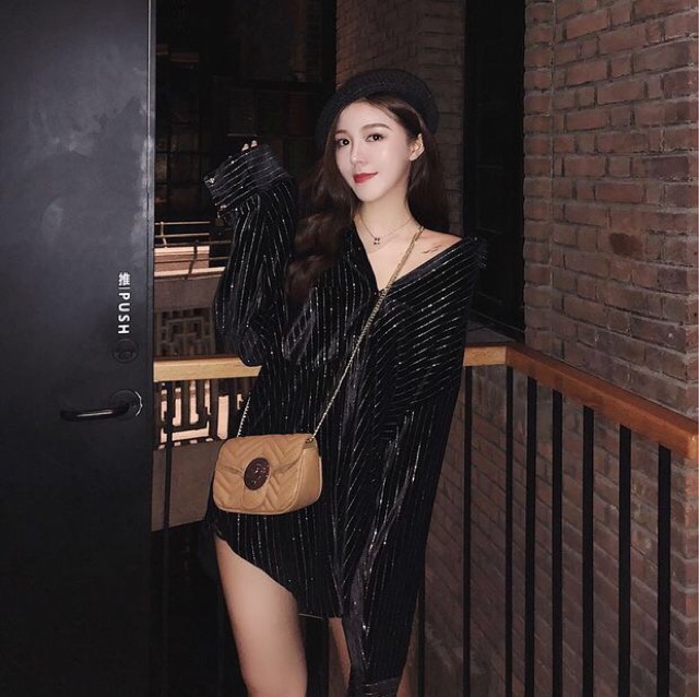 SƠ MI KẺ LẤP LÁNH