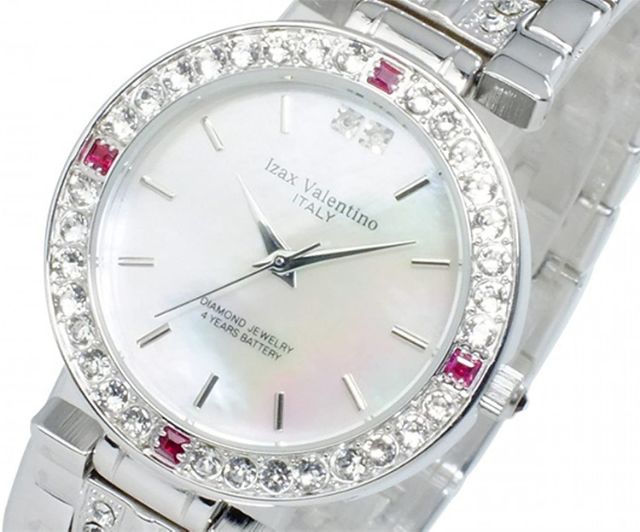 ĐỒNG HỒ NỮ HIỆU valentino | BigBuy360 - bigbuy360.vn