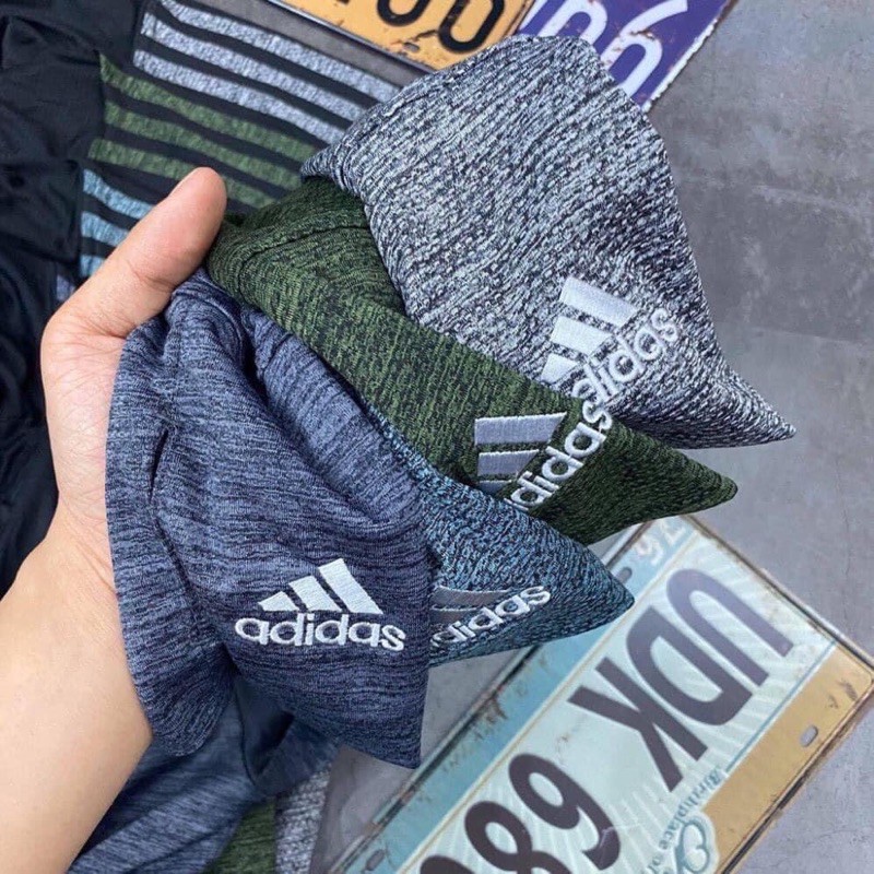 [RẺ VÔ ĐỊCH]Áo khoác chống nắng nam, mềm mại thông hơi thấm hút mồ hôi bảo vệ da và thiết kế sành điệu. | BigBuy360 - bigbuy360.vn