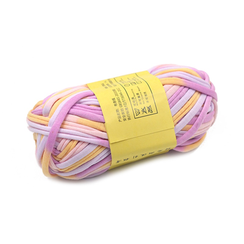 Khuôn Silicone Làm Túi Xách Handmade Hình Tròn Tiện Lợi