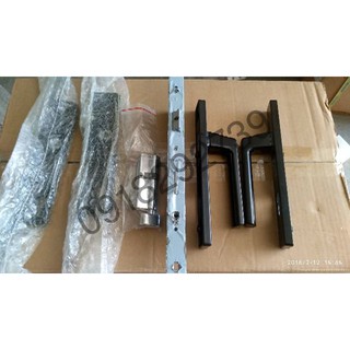 Khóa Kinlong Đơn Điểm giá cức sốc giá rẻ