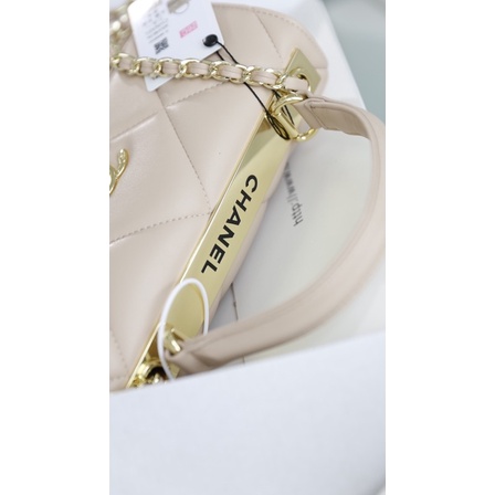 TÚI CHA NEO TRENDY SZ24 BOX 2lớp