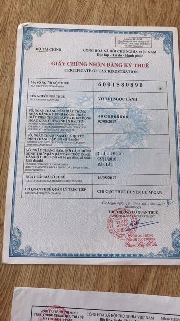 [CHÍNH HÃNG] Mỡ trăn An Lành - Mỡ Trăn nguyên chất | BigBuy360 - bigbuy360.vn