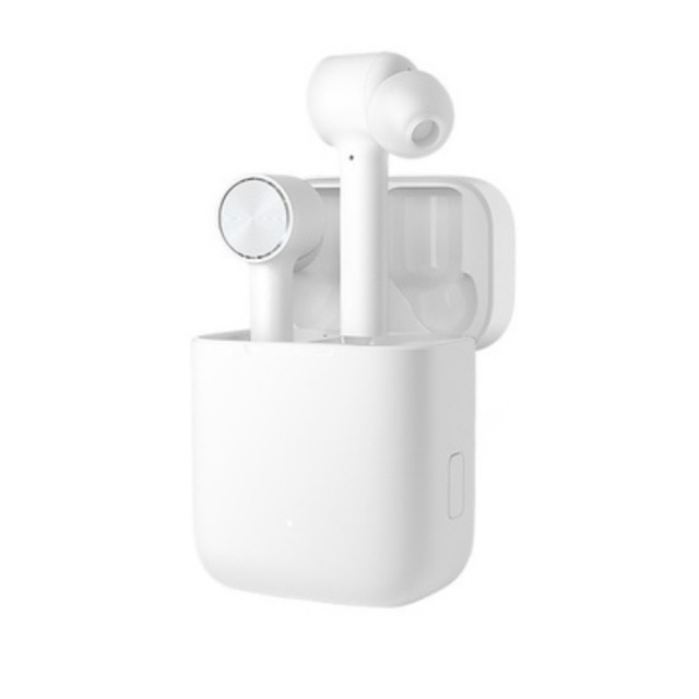 Tai nghe không dây Airdots pro xiaomi