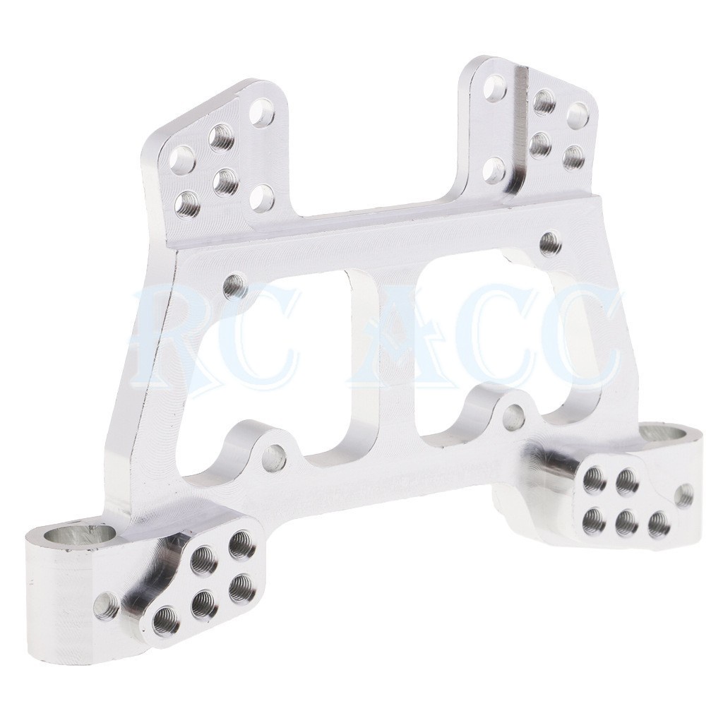 Rc 188022(108022 Phuộc Trước/Sau Bằng Nhôm Aolly08012 Cho Xe Điều Khiển Từ Xa 1/10 HSP 94108 94188 94111 94701