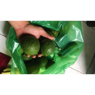 [ GIAO HCM] CAM SÀNH VĨNH LONG, MỎNG VỎ, MỌNG NƯỚC