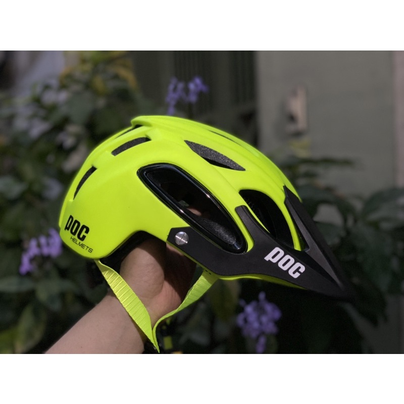Mũ Thể Thao P07 ĐỦ MÀU CỰC ĐẸP, Tặng kèm túi đựng nón và full box