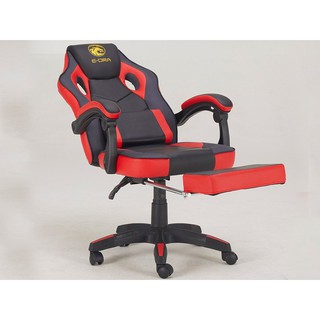 Ghế xoay Gaming E-Dra Jupiter M Pro EGC204 V2