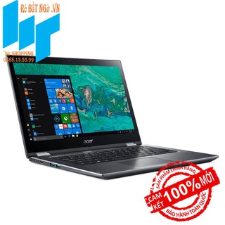 Laptop Acer Spin 3 SP314-51-51LE NX.GZRSV.002