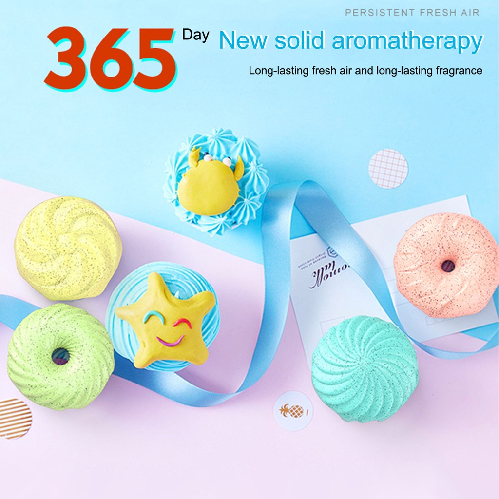 Bộ 4 Hộp Đi Vệ Sinh Cho Thú Cưng Tiện Dụng