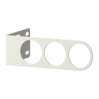 Móc treo đồ komplement ikea
