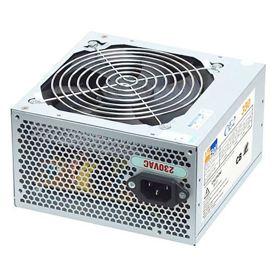 ACBEL 350w NGUỒN MÁY TÍNH CHO MÁY TÍNH