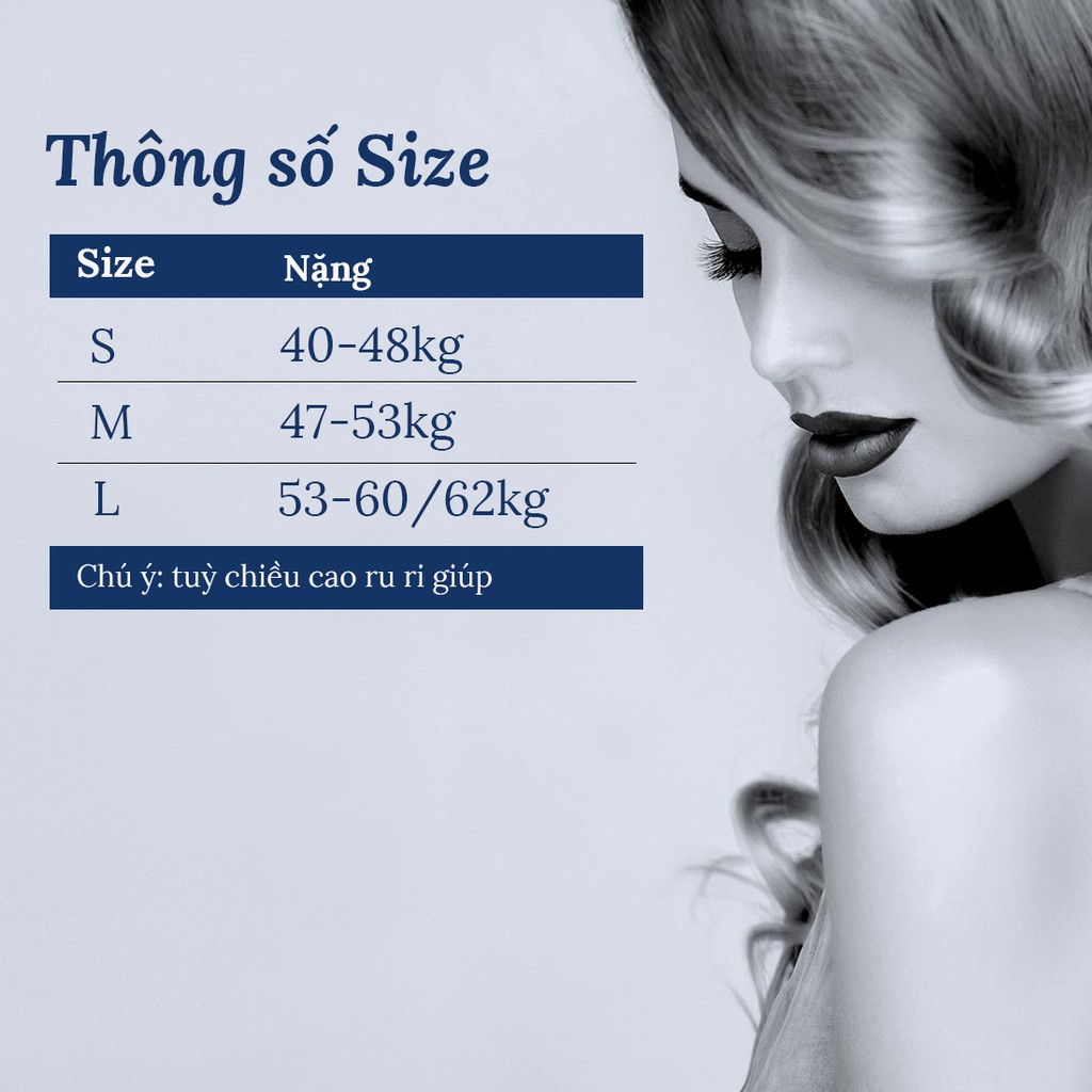 Quần giả váy hàng đẹp  Thefour Store  chân váy nữ ngắn chữ a trắng/đen/vàng combo quà tặng kẹo