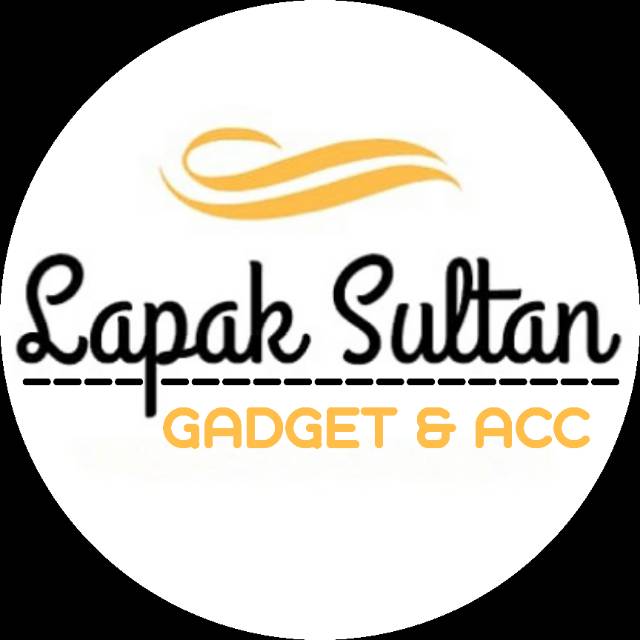 lapak.sultan.vn