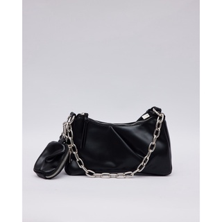 1273 - TÚI YOSHI SHOULDER BAG