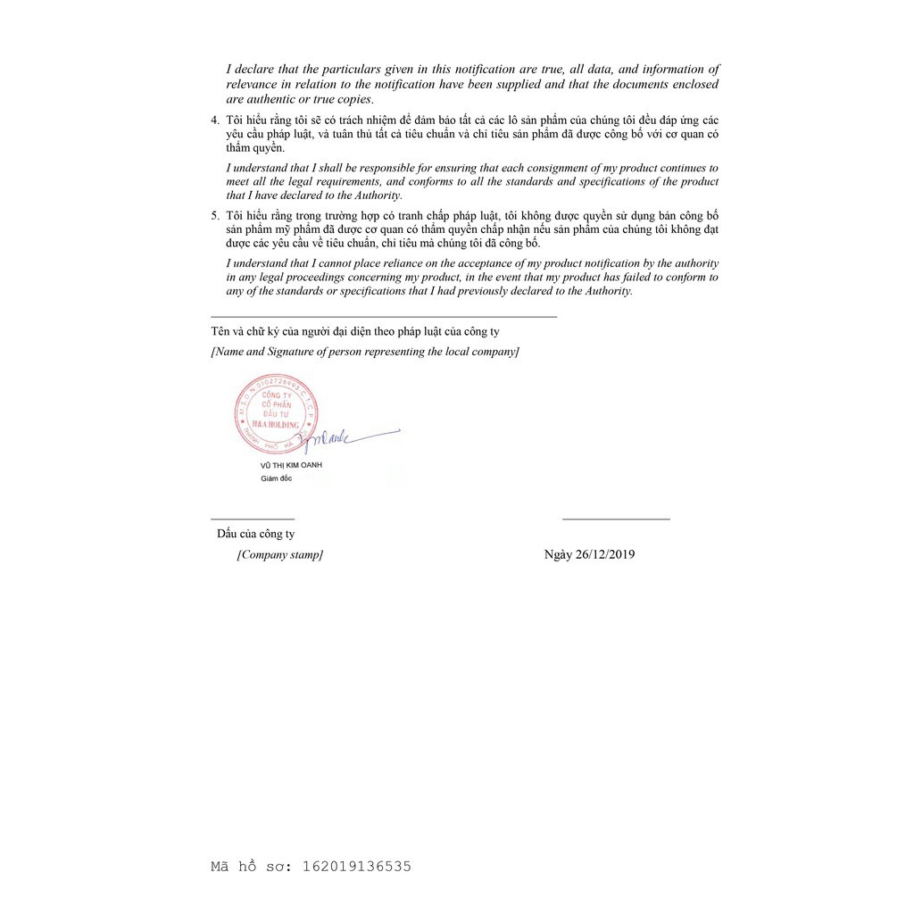 SKEYNDOR Aquatherm Nước tẩy trang phân tử micell cho da nhạy cảm Cleansing Micellar Water 200ml | BigBuy360 - bigbuy360.vn