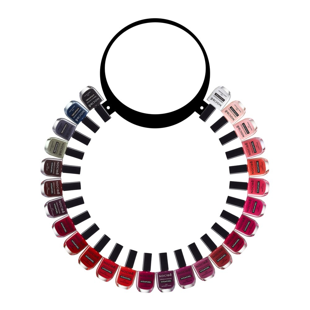 CHUYÊN HÀNG CHÂU ÂU