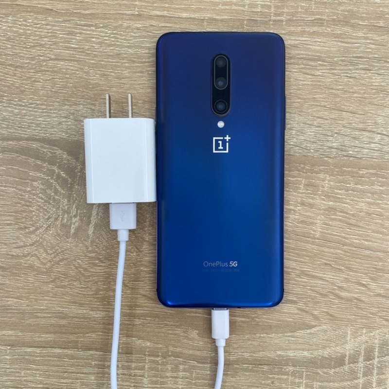 Cáp Sạc Truyền Dữ Liệu USB Type-C, hỗ trợ sạc nhanh 20w