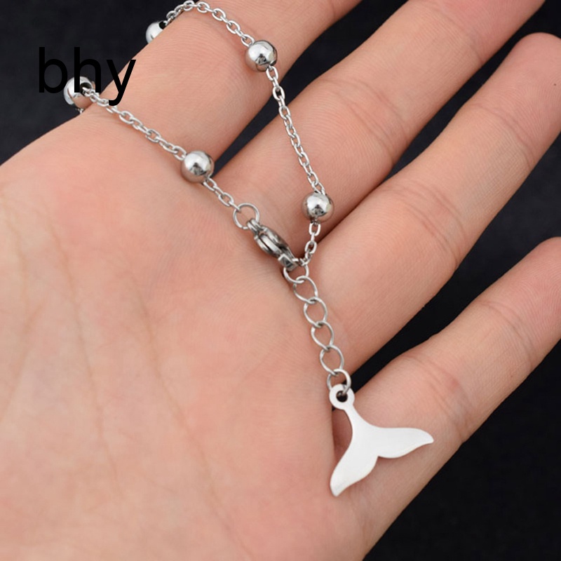 Vòng Đeo Tay Bằng Bạc Thời Trang KPOP JIMIN ARMY SUGA