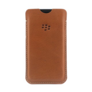 Bao da Blackberry key2 may mép ngăn thẻ