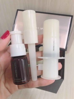 Tế bào gốc Amore