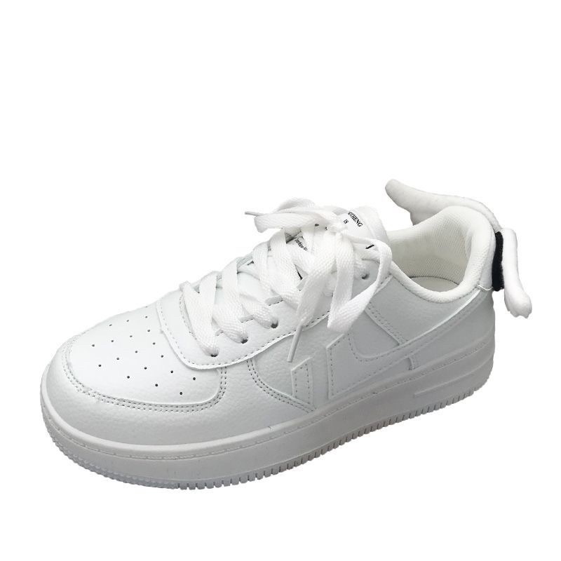 Giày cánh thiên thần ulzzang