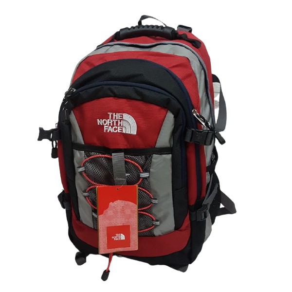 Balo Du Lịch Loại To TNF YAIZA 55L