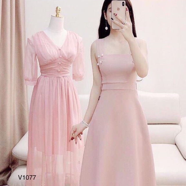 Combo khách Lan Hương
