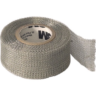 Băng lưới đồng 3M Scotch 24