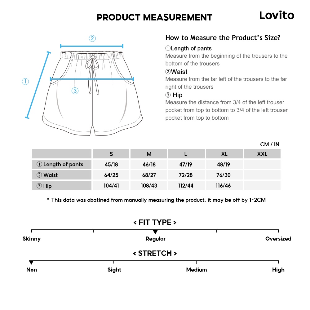 Váy xếp nếp Lovito màu trắng dễ thương L11D31
 | BigBuy360 - bigbuy360.vn