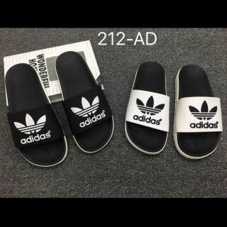 Chuyên sỉ/lẻ dép adidas Nam
