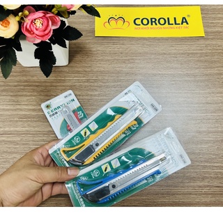 Combo 2 con Dao dọc giấy Siêu bén