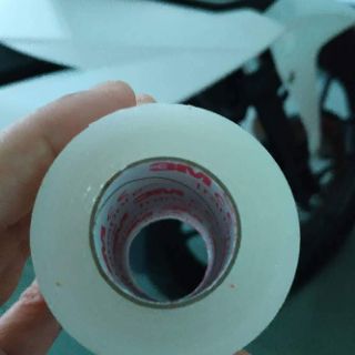 Keo dán ngực  3M Transpore