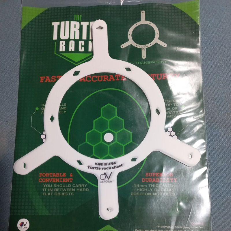 Phin Rùa Nhật - Hỗ trợ chơi bida 9 bi, 10 bi